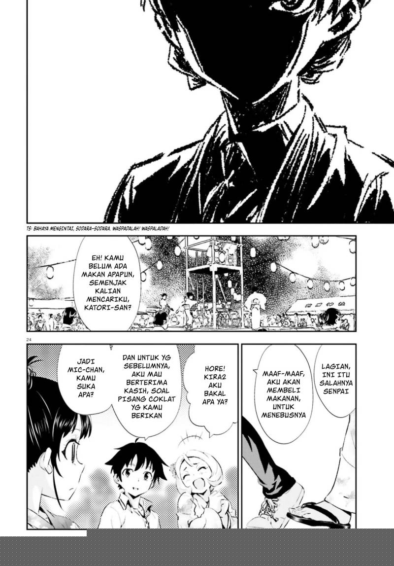 Chapter 14 - halaman 26