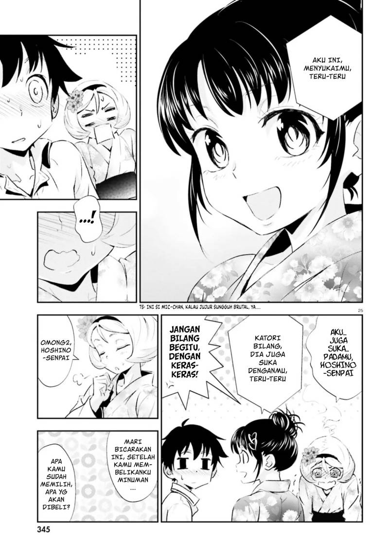 Chapter 14 - halaman 27