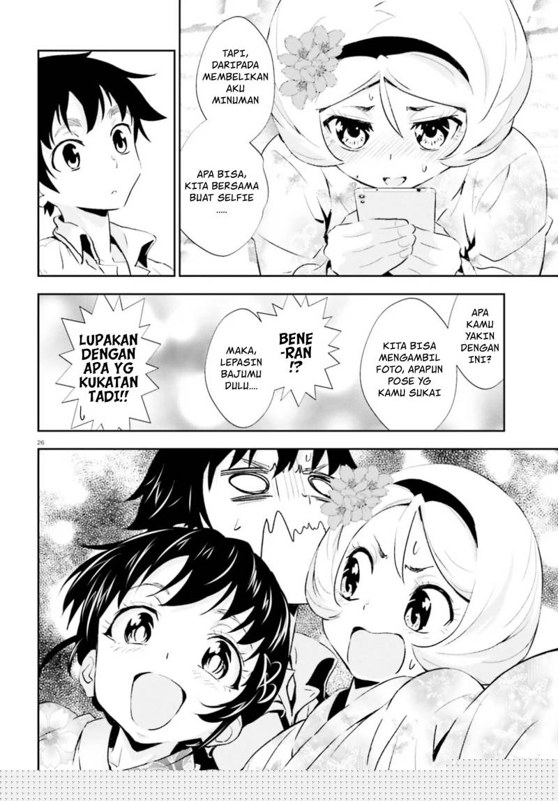 Chapter 14 - halaman 28