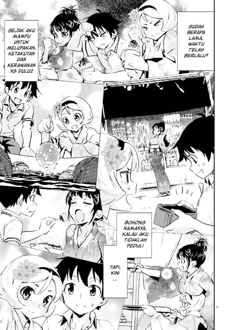 Chapter 14 - halaman 29