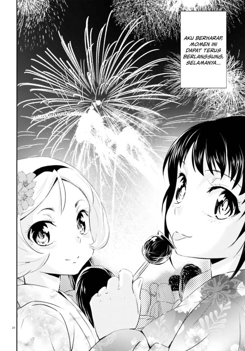 Chapter 14 - halaman 30