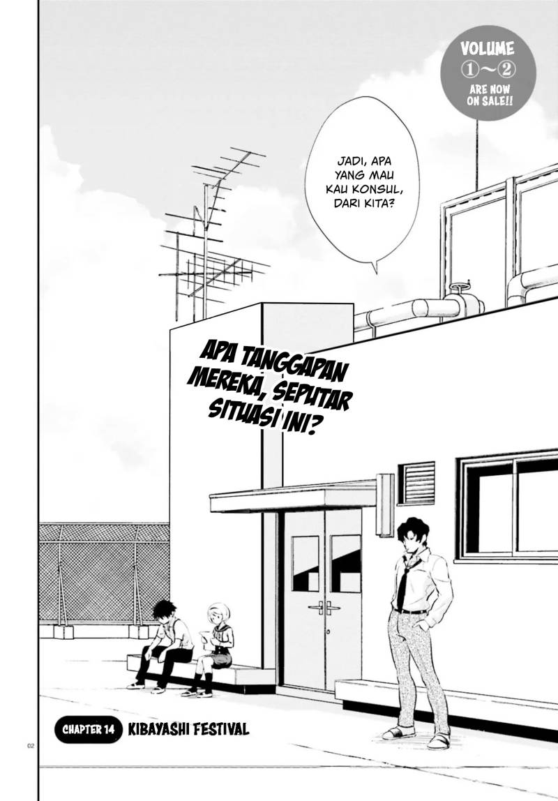 Chapter 14 - halaman 4