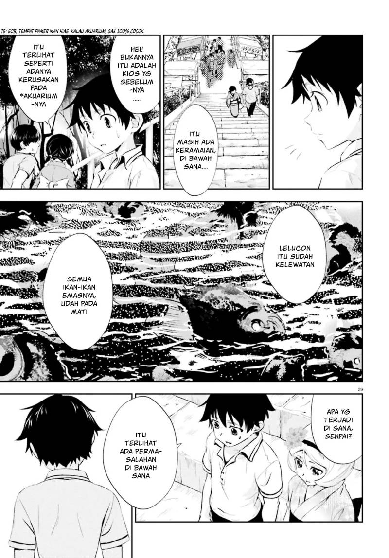 Chapter 14 - halaman 31
