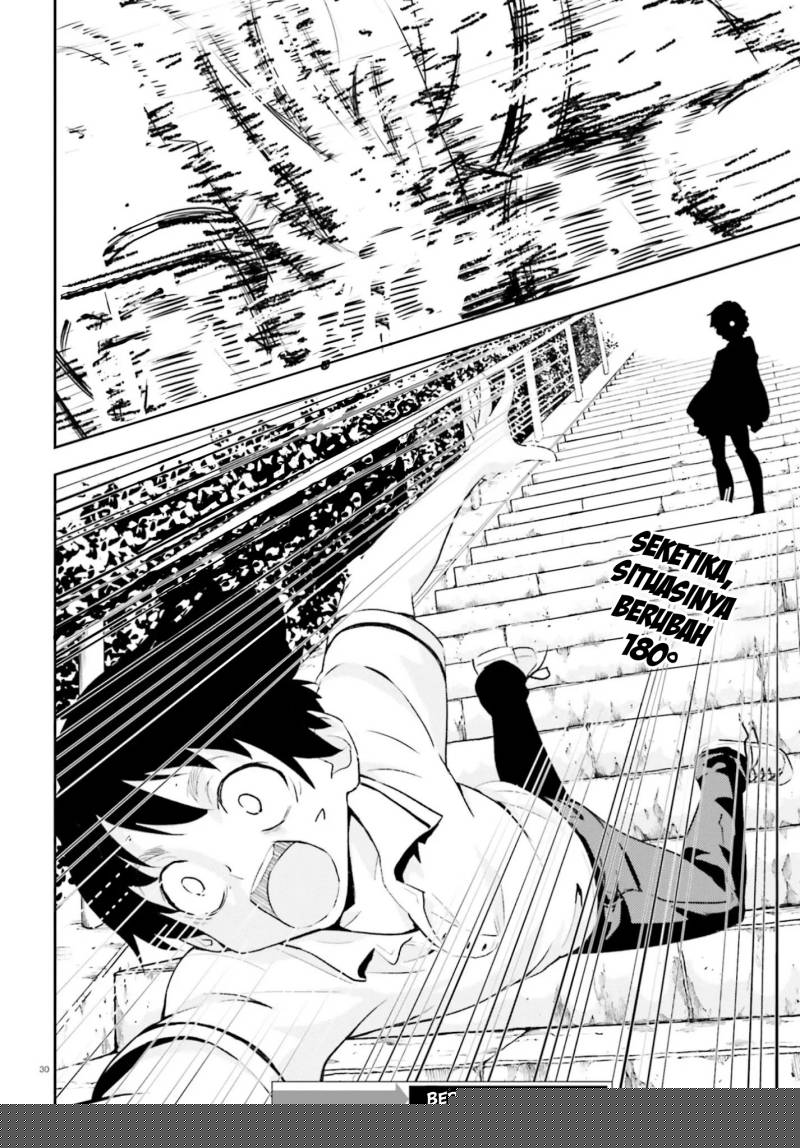 Chapter 14 - halaman 32