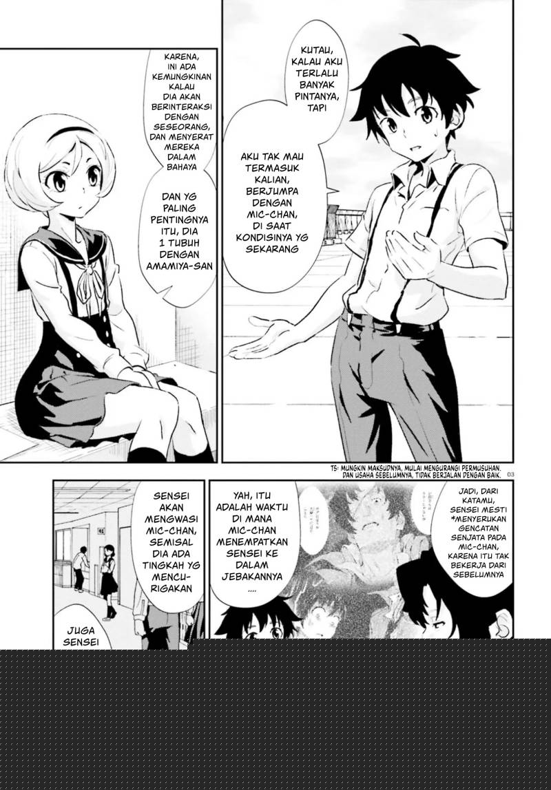 Chapter 14 - halaman 5