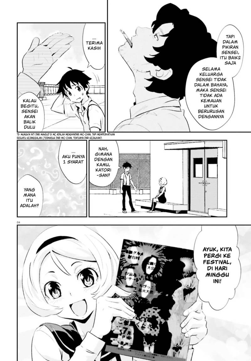 Chapter 14 - halaman 6