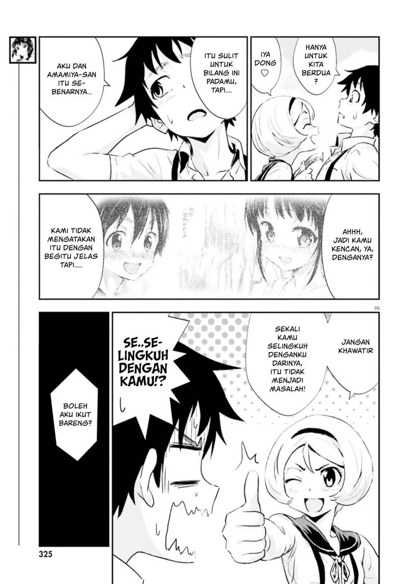 Chapter 14 - halaman 7