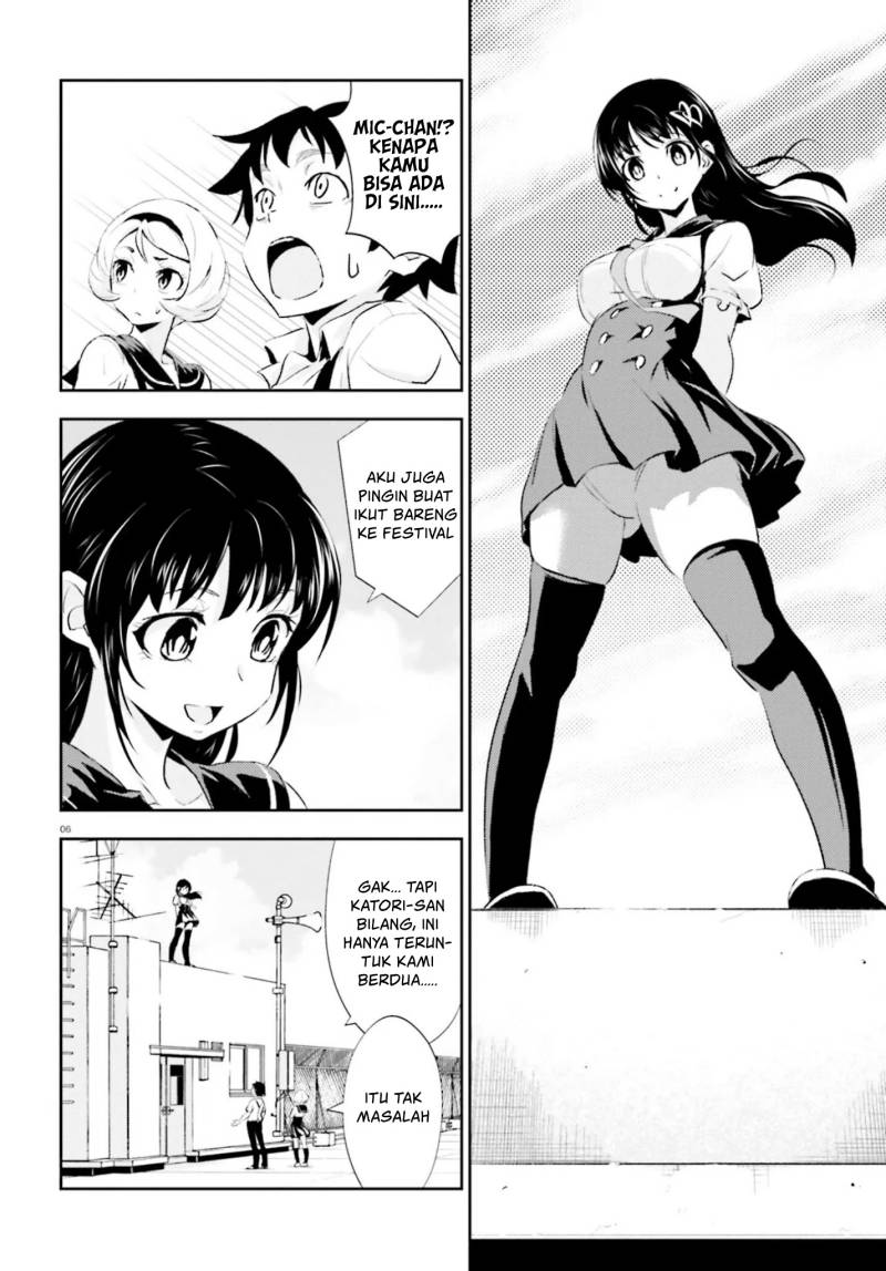 Chapter 14 - halaman 8
