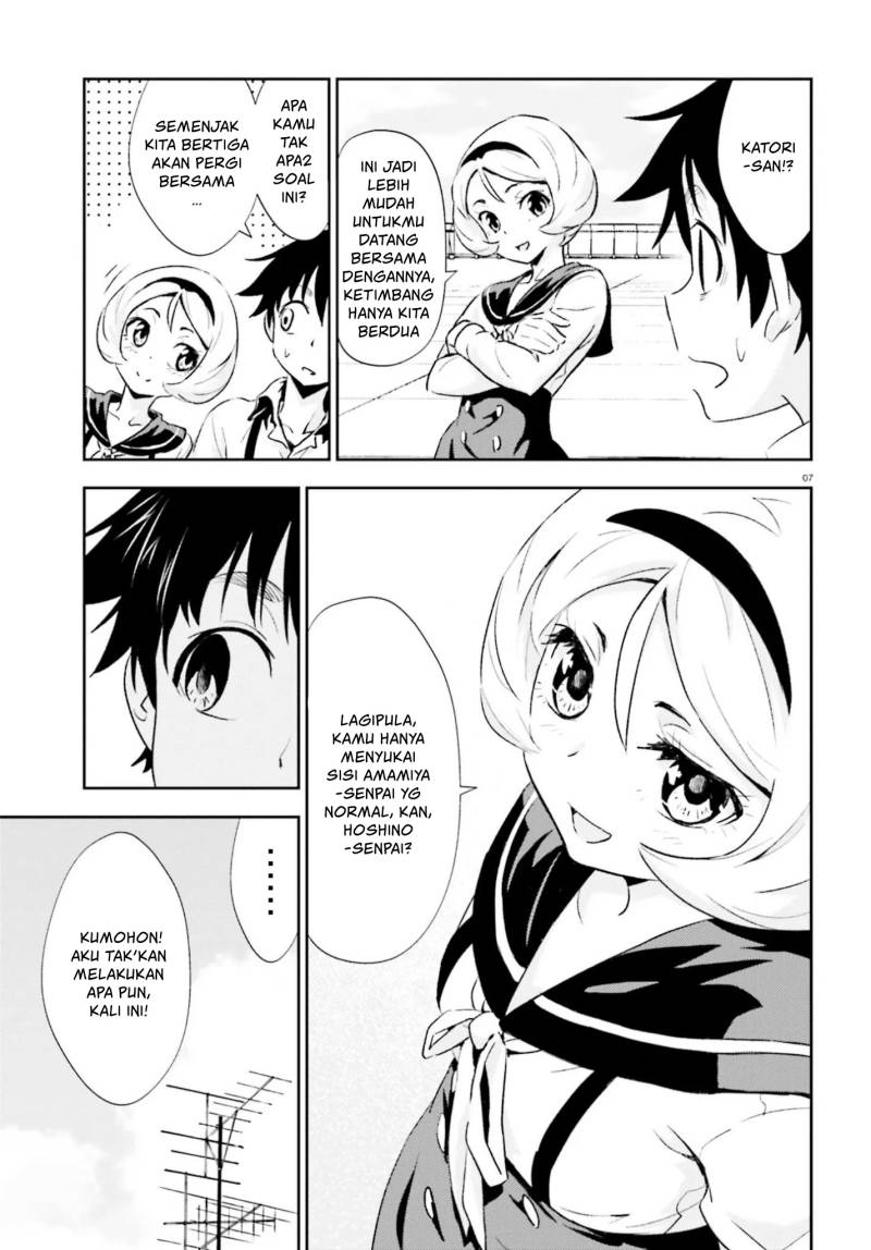 Chapter 14 - halaman 9