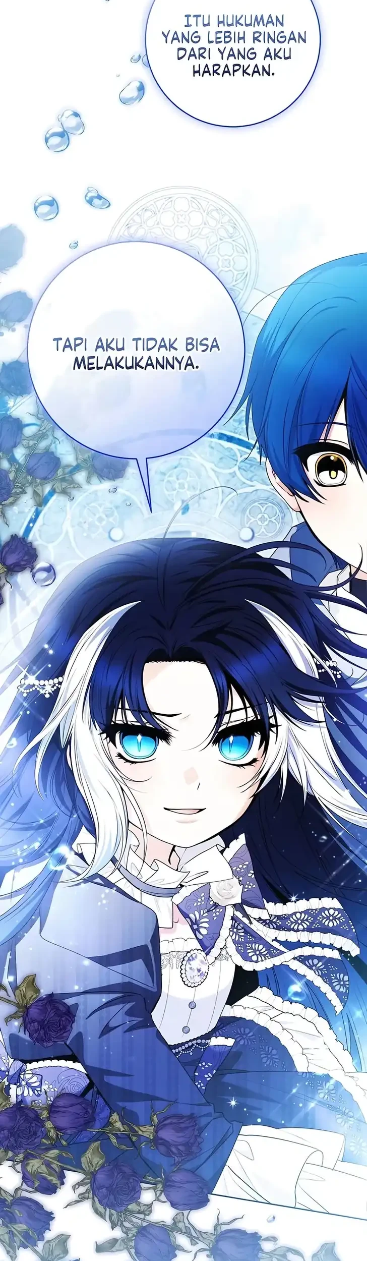 Chapter 100 - halaman 43