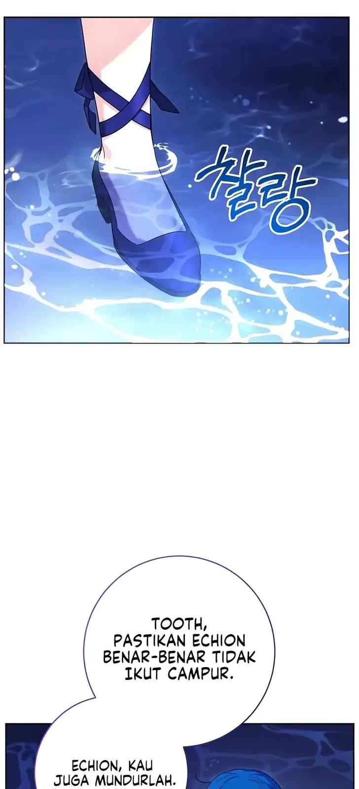 Chapter 100 - halaman 45