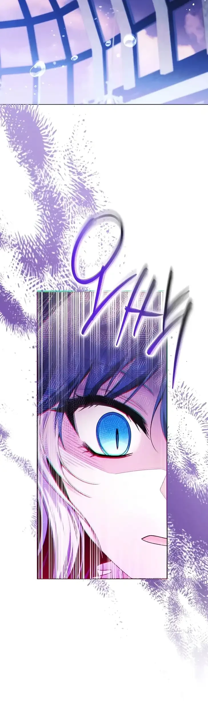 Chapter 100 - halaman 50