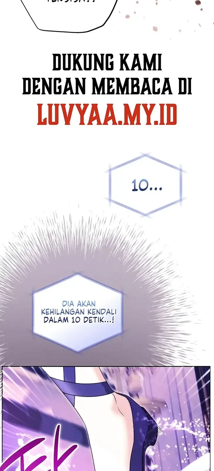Chapter 100 - halaman 65