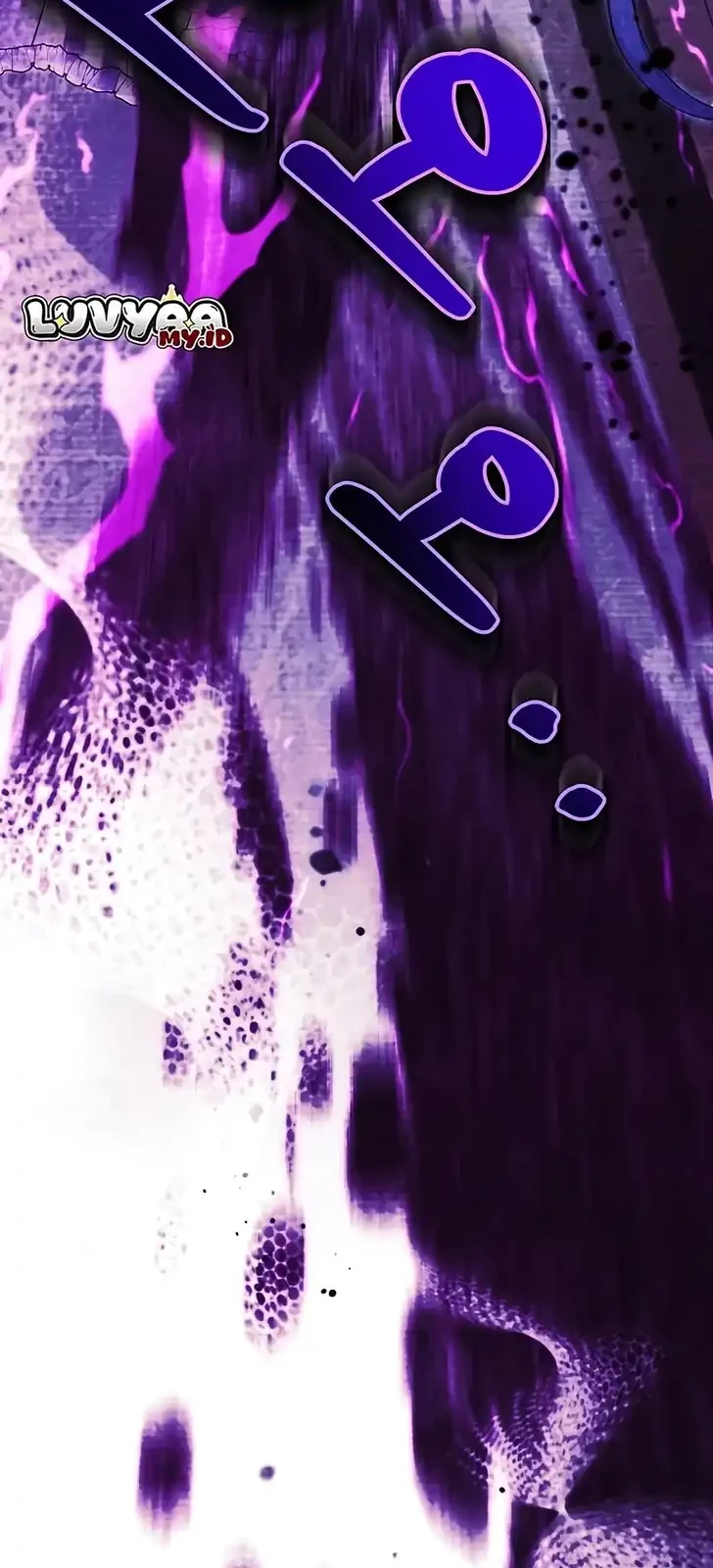 Chapter 100 - halaman 69