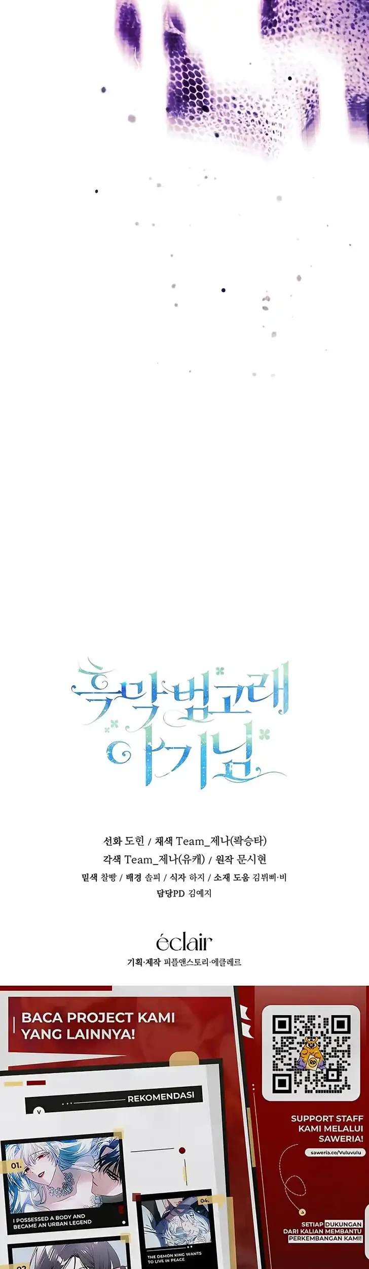 Chapter 100 - halaman 70
