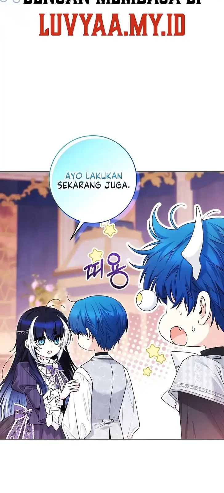 Chapter 100 - halaman 5