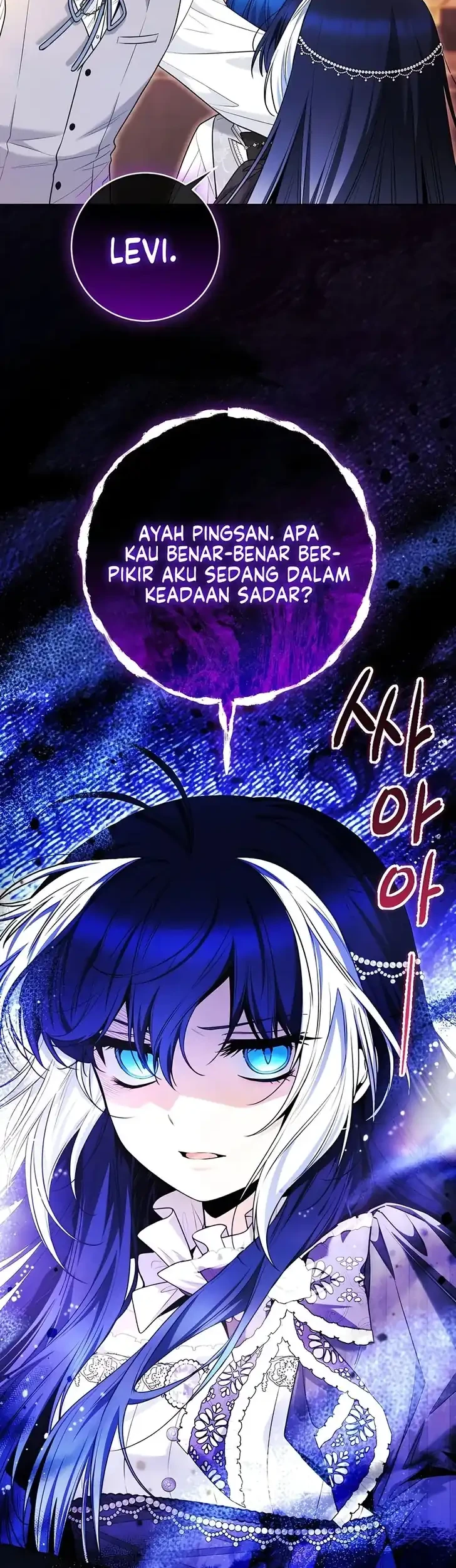 Chapter 100 - halaman 7