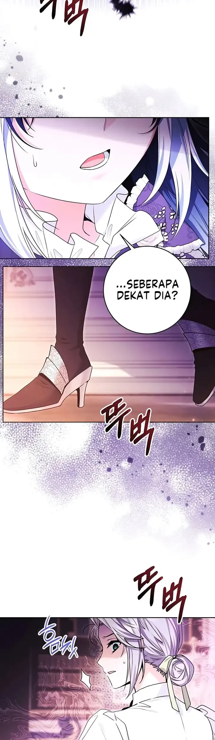 Chapter 100 - halaman 16