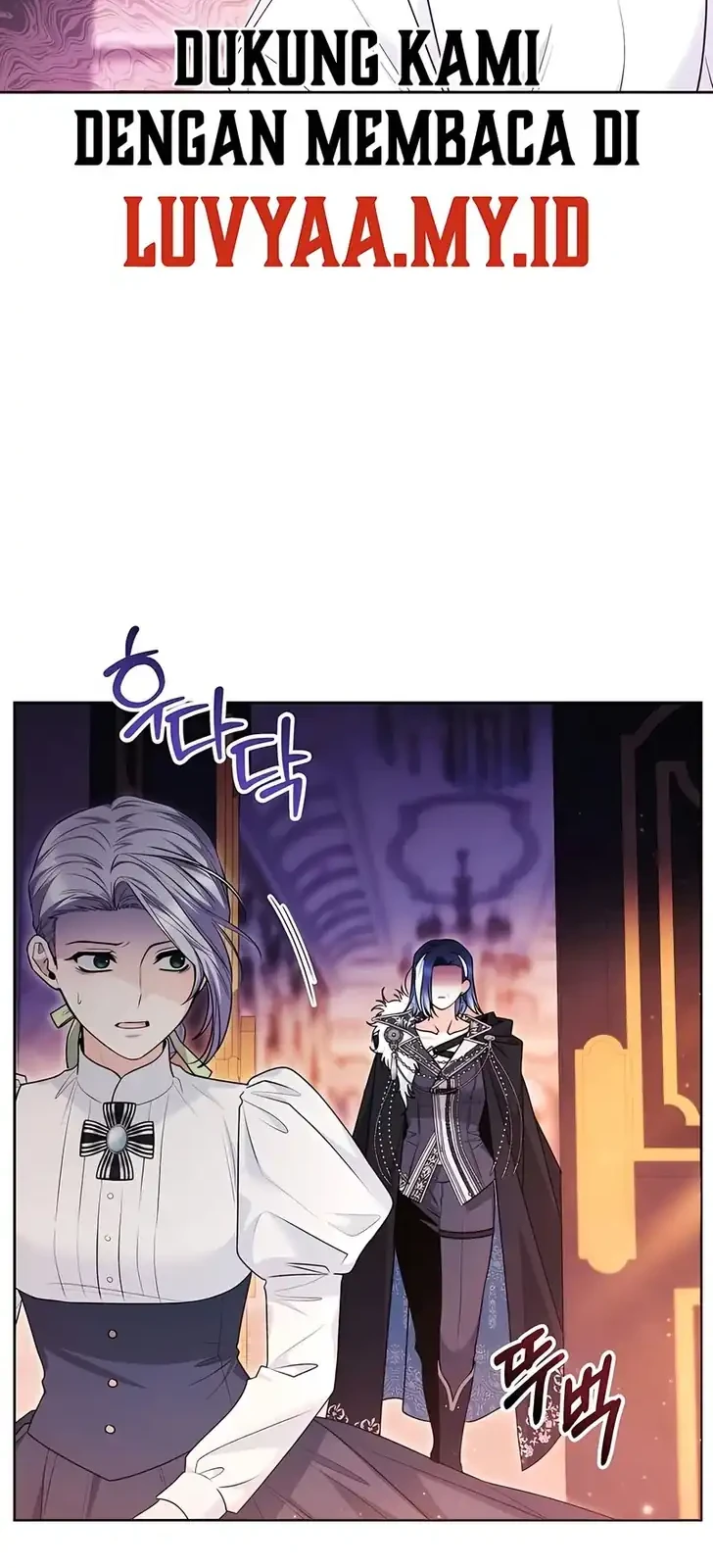 Chapter 100 - halaman 17