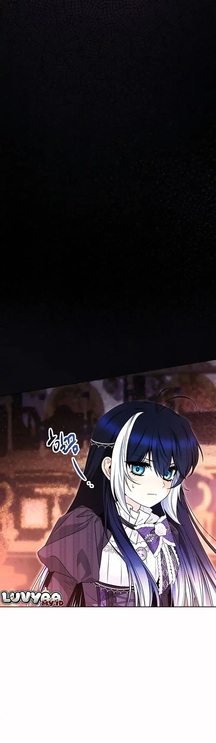 Chapter 100 - halaman 22