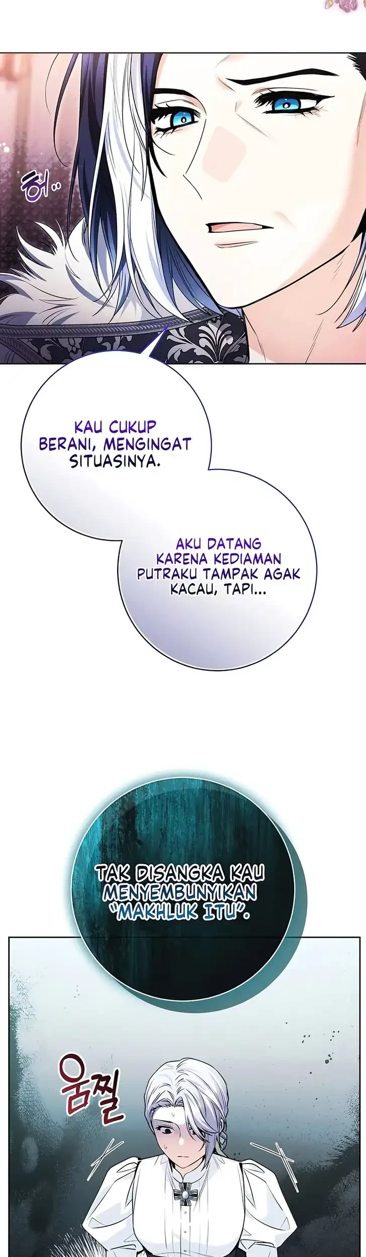 Chapter 100 - halaman 26
