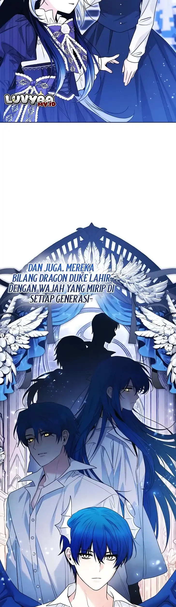 Chapter 100 - halaman 31