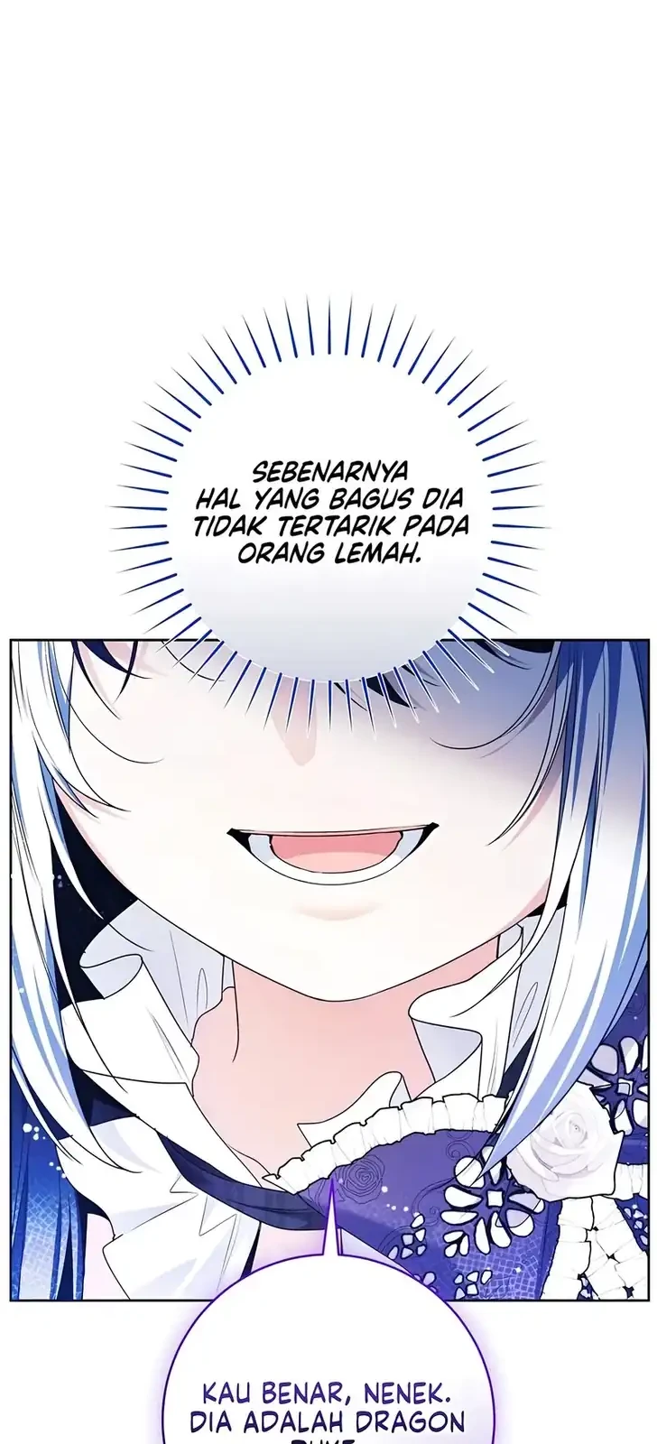 Chapter 100 - halaman 33