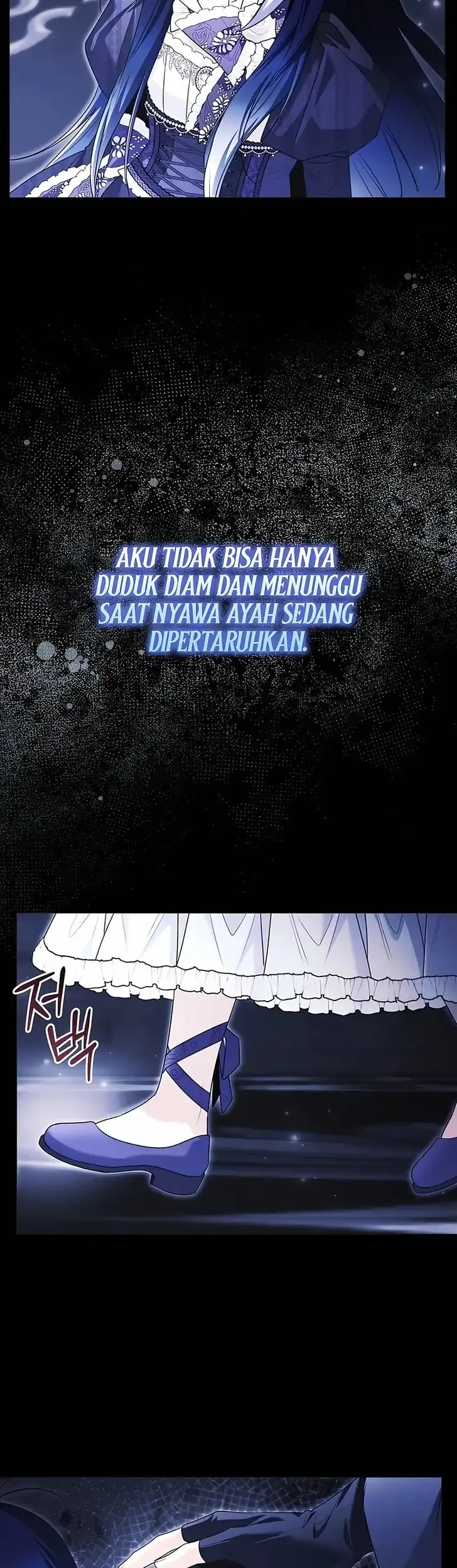 Chapter 101 - halaman 42