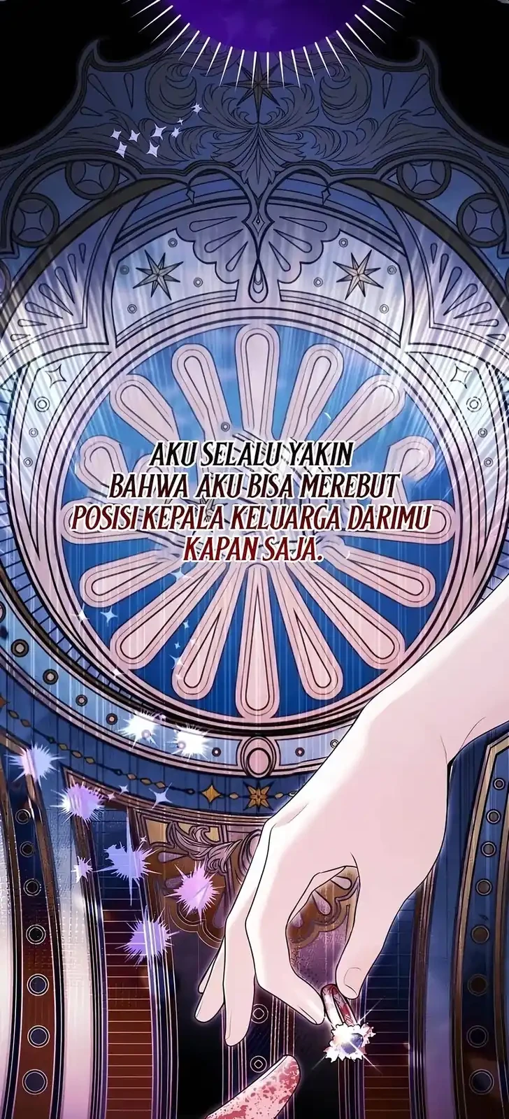Chapter 101 - halaman 45