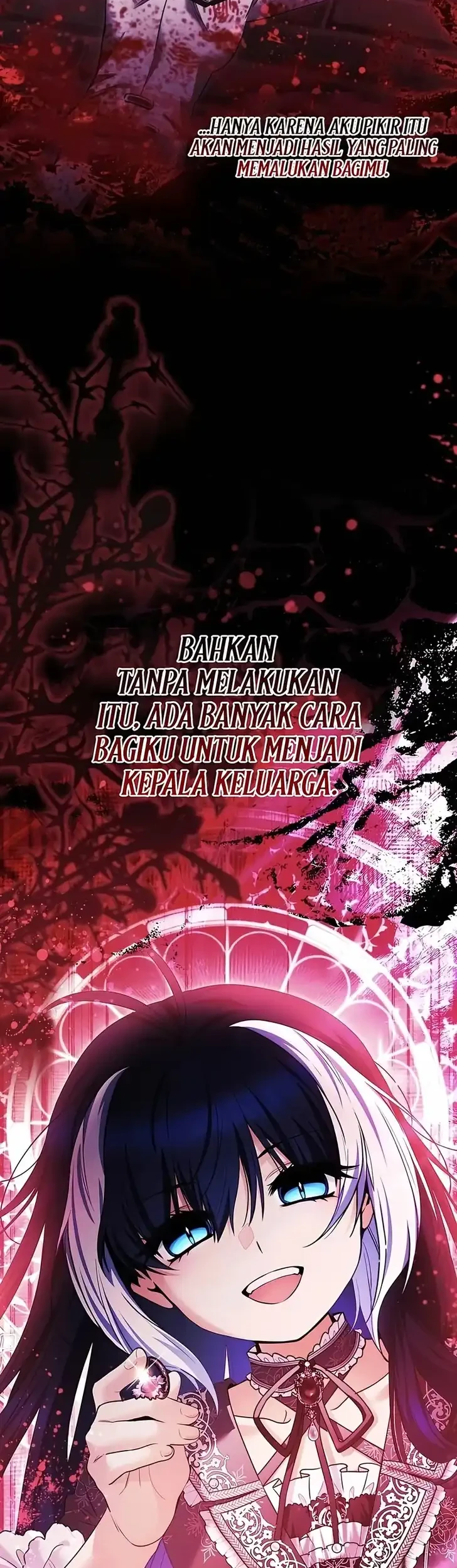 Chapter 101 - halaman 47
