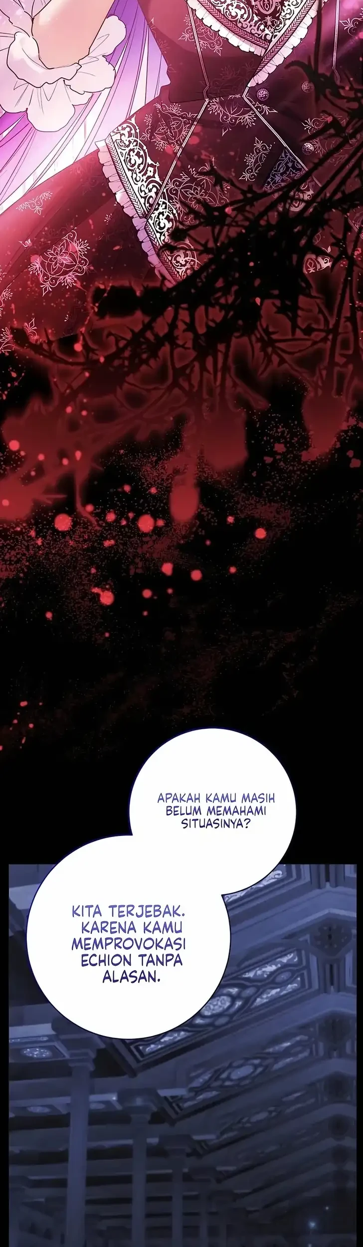 Chapter 101 - halaman 48