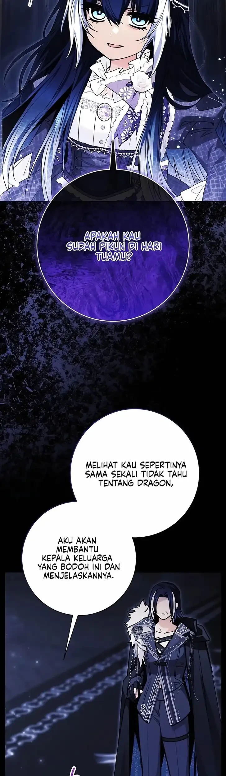 Chapter 101 - halaman 50