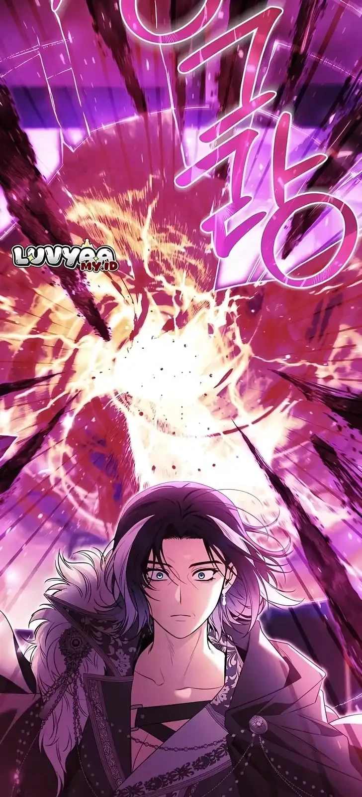 Chapter 101 - halaman 13