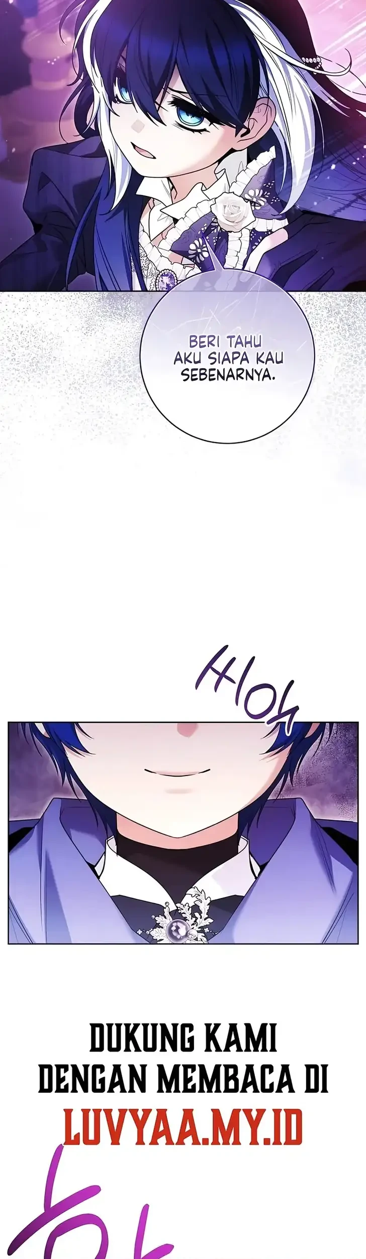 Chapter 101 - halaman 20