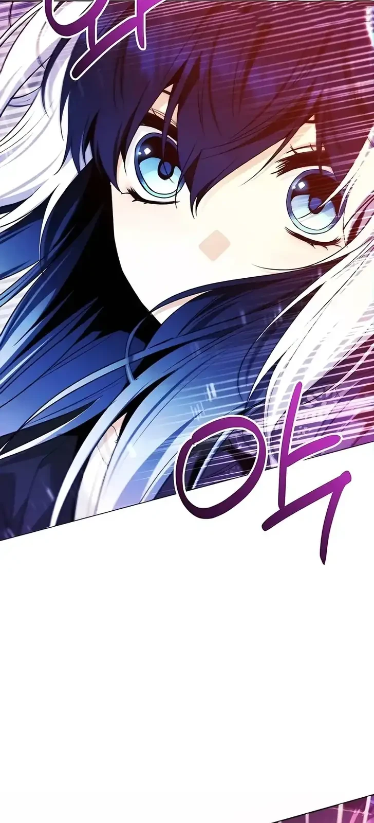 Chapter 101 - halaman 21