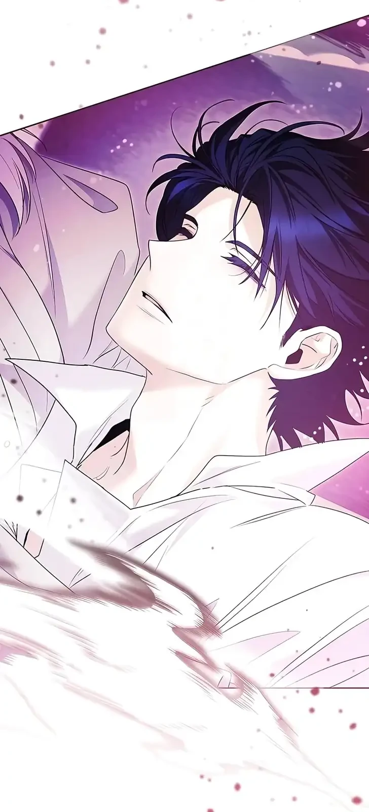 Chapter 101 - halaman 25