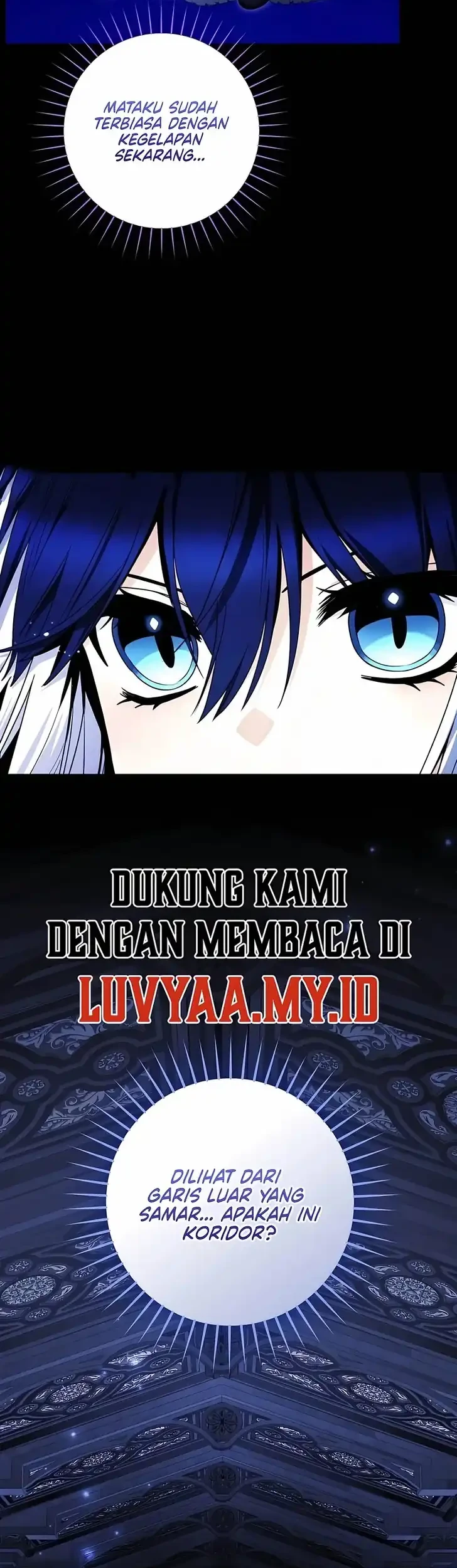 Chapter 101 - halaman 36