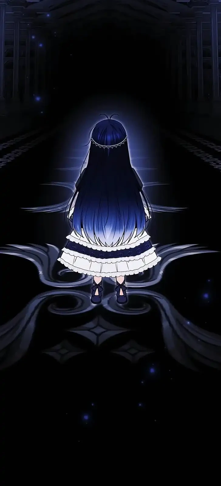 Chapter 101 - halaman 37