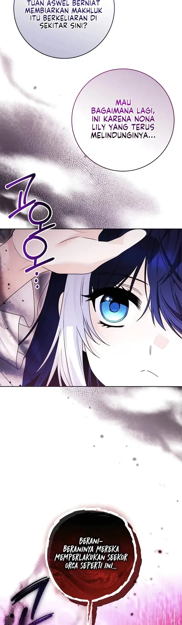 Chapter 102 - halaman 30