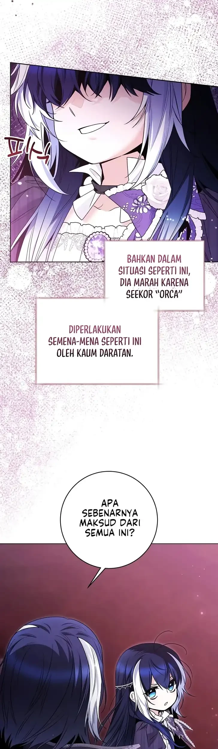 Chapter 102 - halaman 32