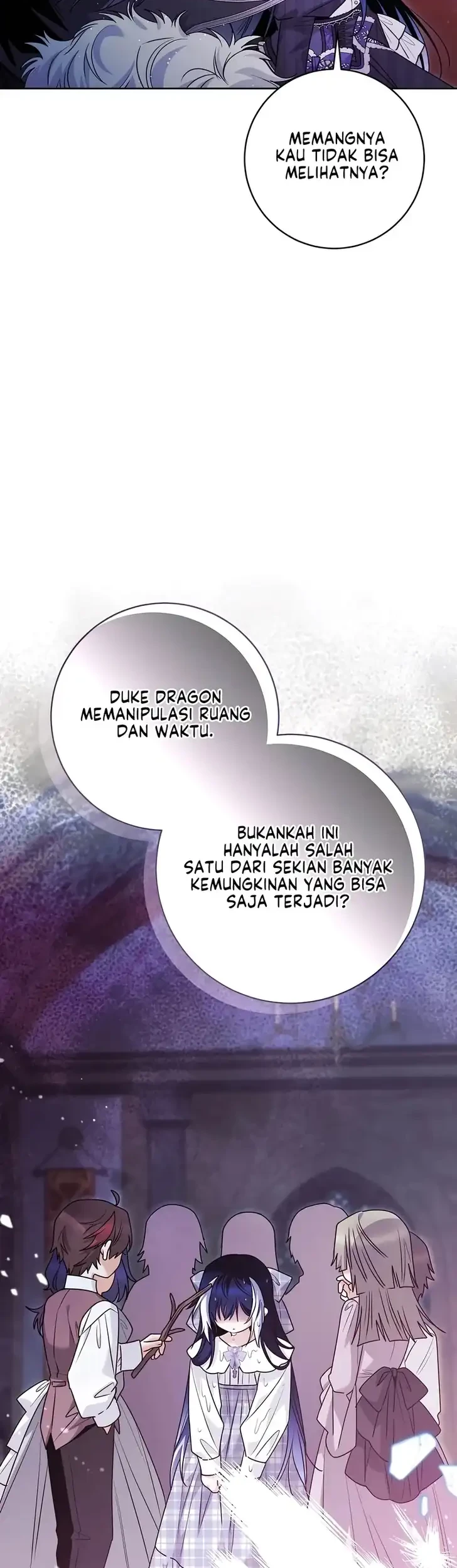 Chapter 102 - halaman 33
