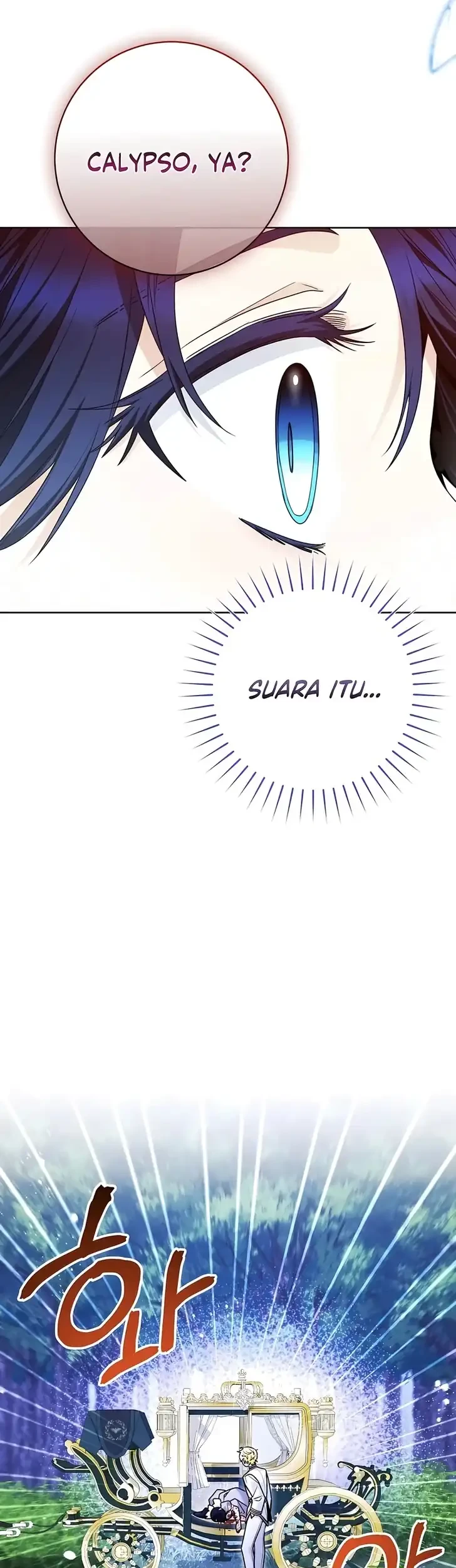 Chapter 102 - halaman 35
