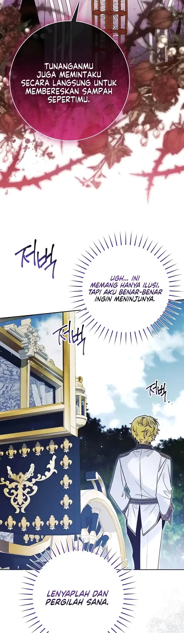 Chapter 102 - halaman 38