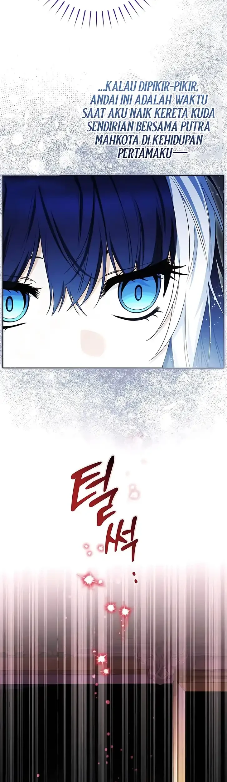 Chapter 102 - halaman 39