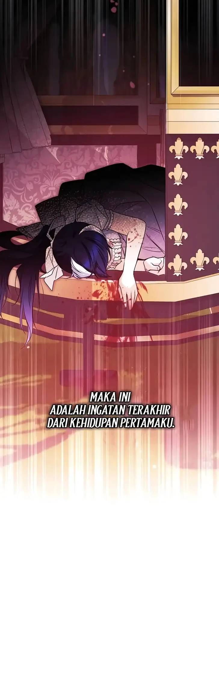 Chapter 102 - halaman 40