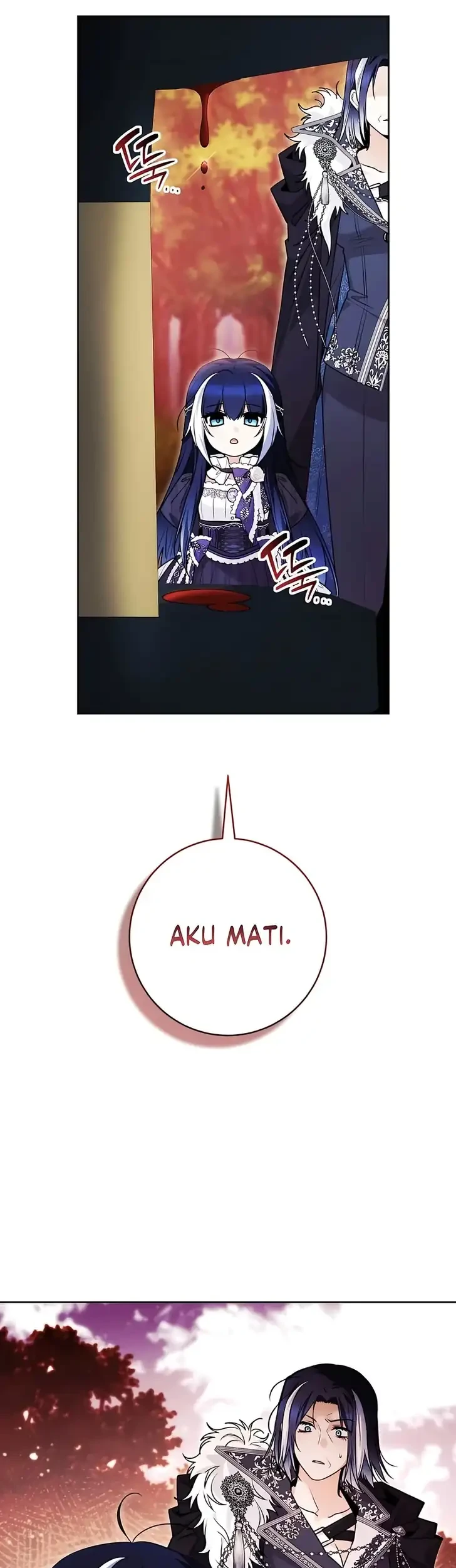 Chapter 102 - halaman 41