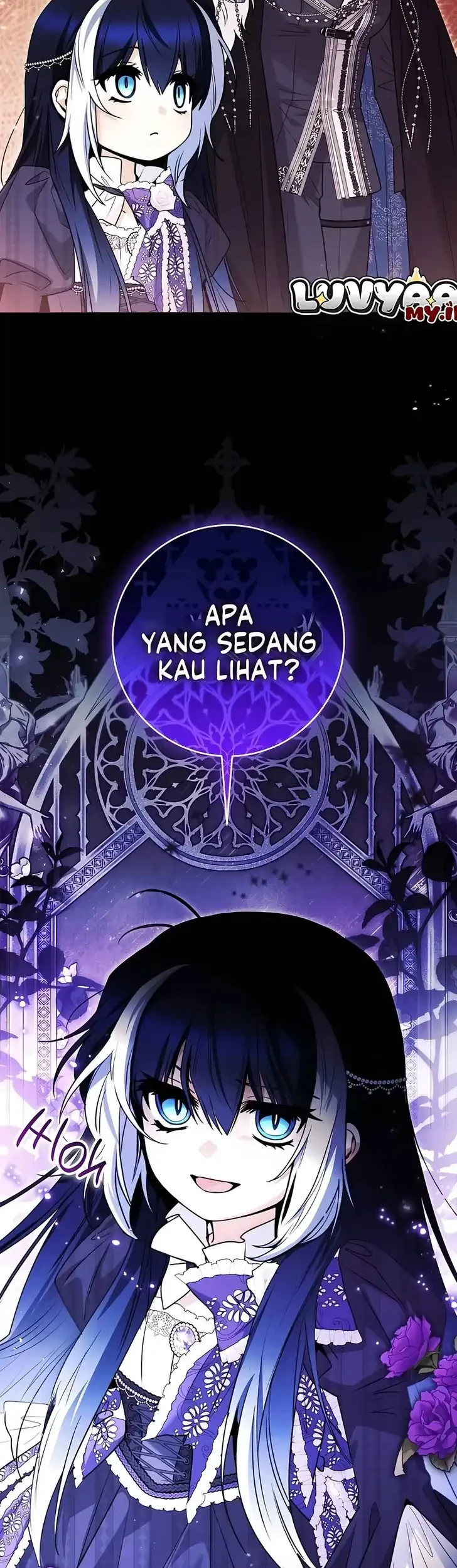Chapter 102 - halaman 42