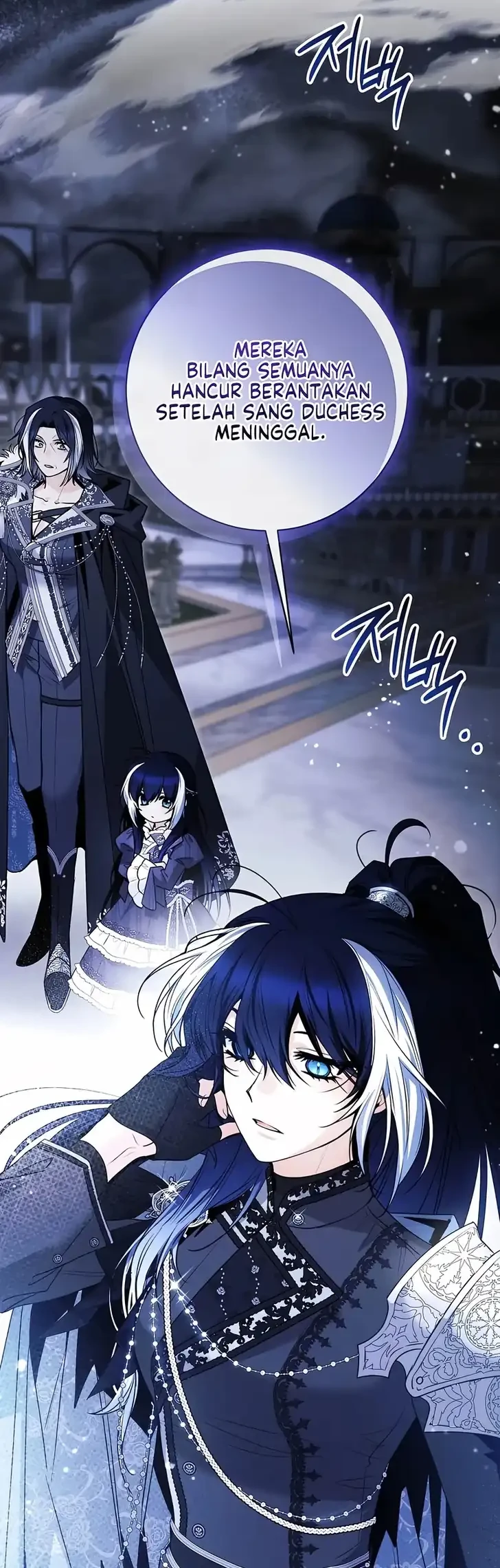 Chapter 102 - halaman 52