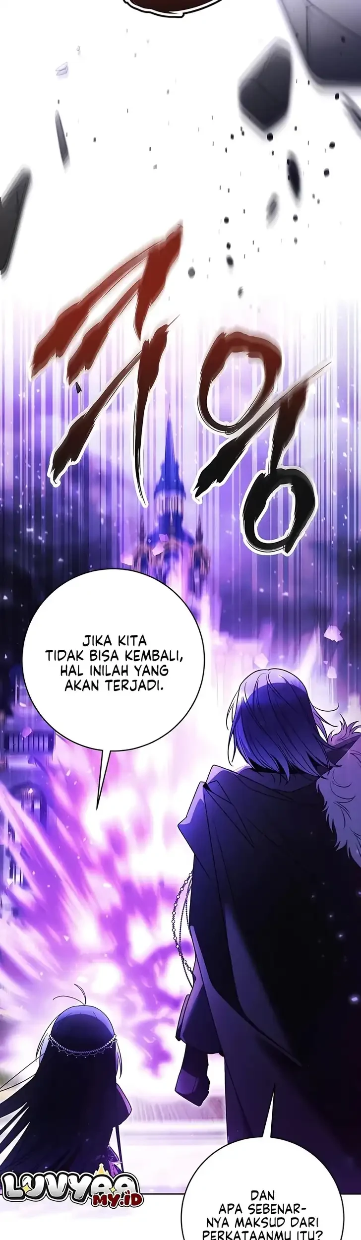 Chapter 102 - halaman 56