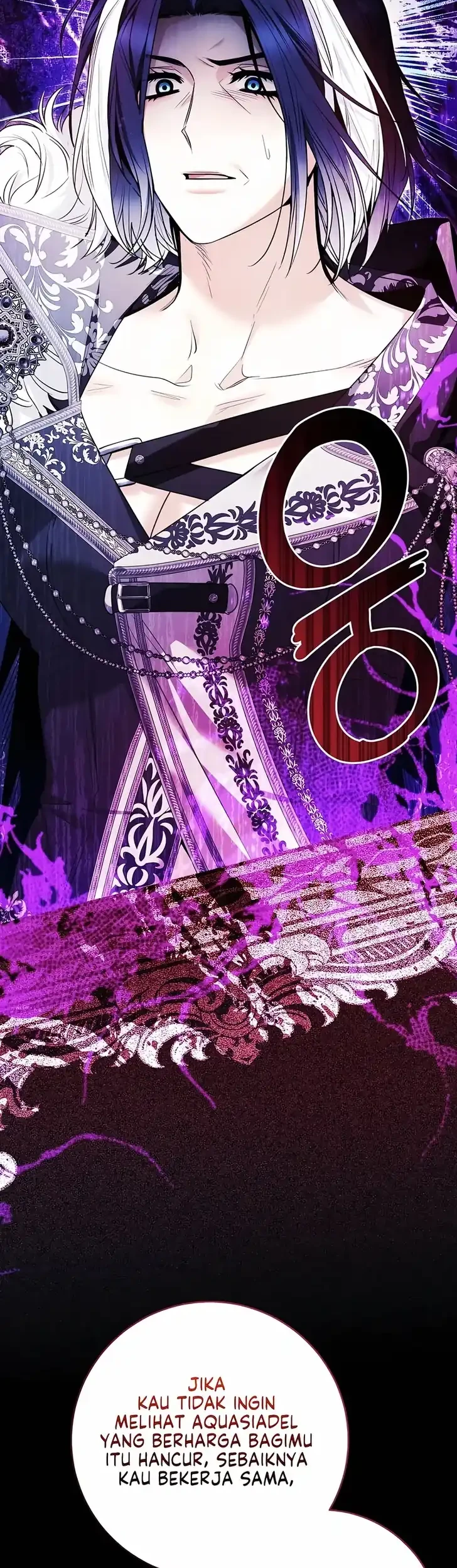 Chapter 102 - halaman 3